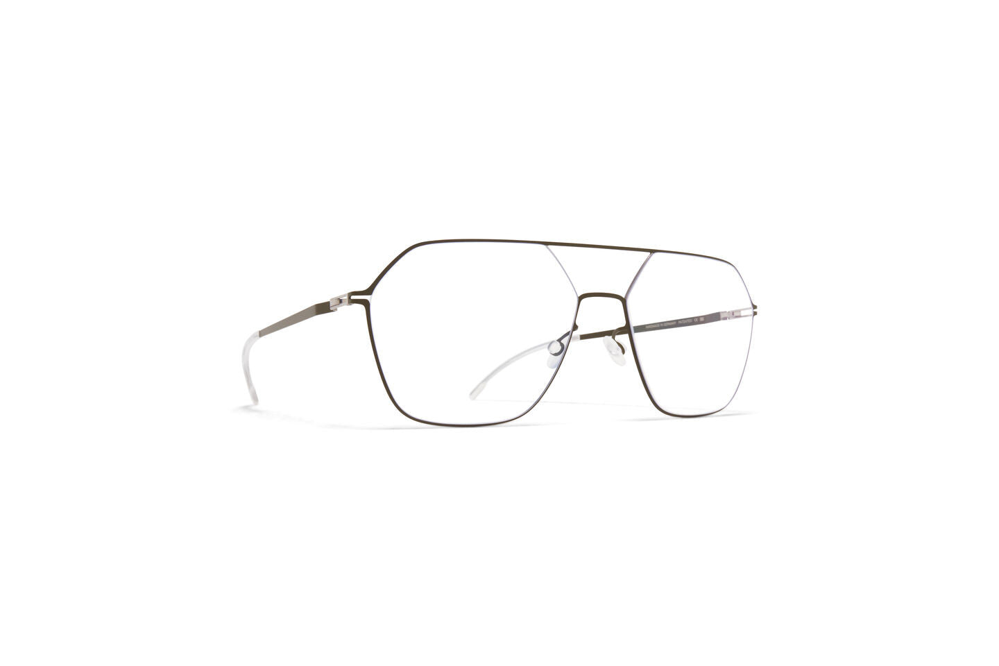 Lunettes de vue Mykita Lite Jelva