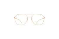 Lunettes de vue Mykita Lite Jelva