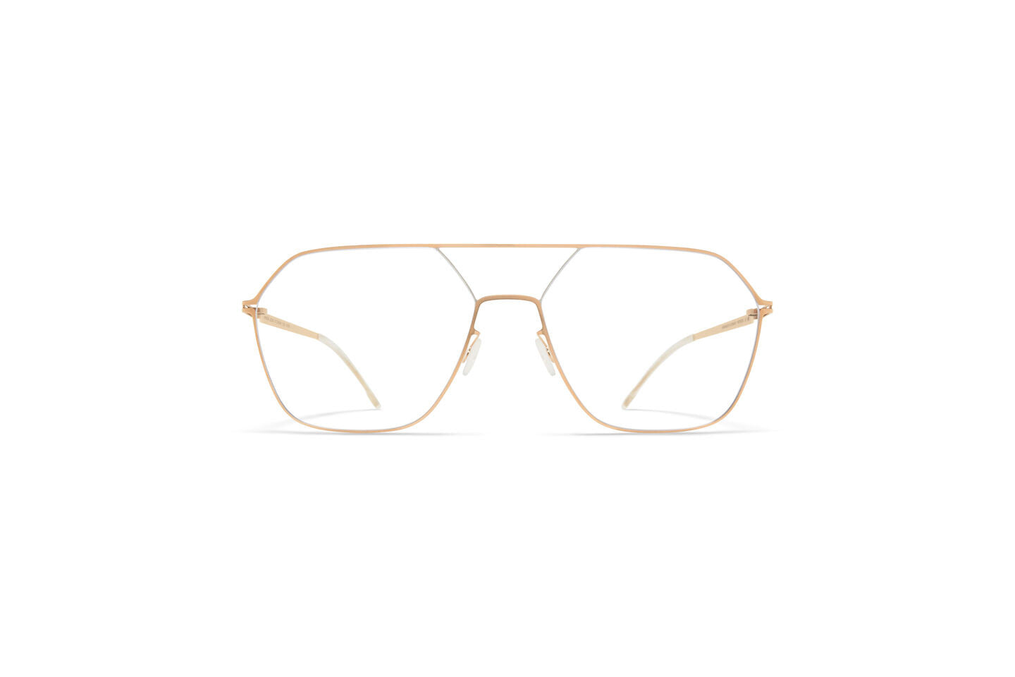 Lunettes de vue Mykita Lite Jelva