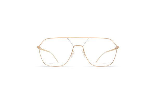 Lunettes de vue Mykita Lite Jelva