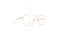 Lunettes de vue Mykita Lite Jelva