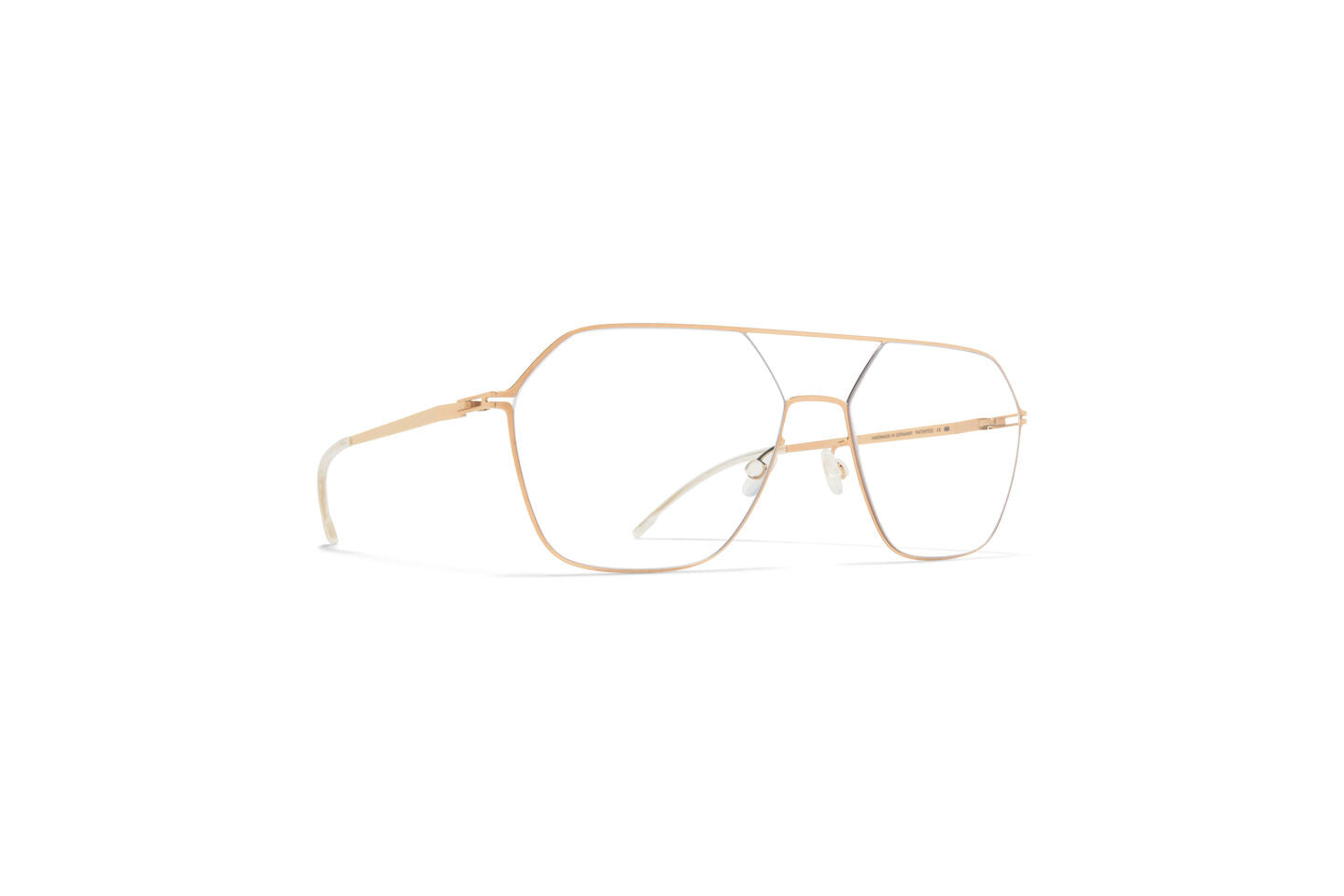 Lunettes de vue Mykita Lite Jelva