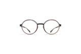 Lunettes de vue Mykita Acetate Dayo