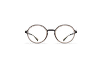 Lunettes de vue Mykita Acetate Dayo
