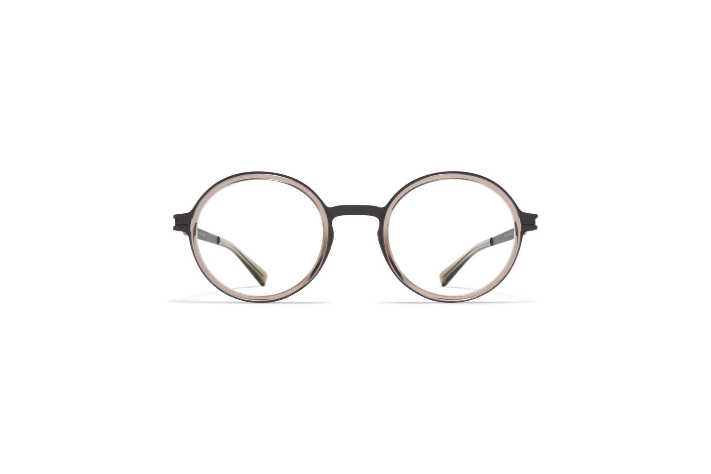 Lunettes de vue Mykita Acetate Dayo