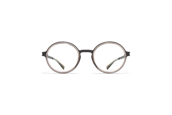 Lunettes de vue Mykita Acetate Dayo