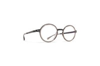 Lunettes de vue Mykita Acetate Dayo