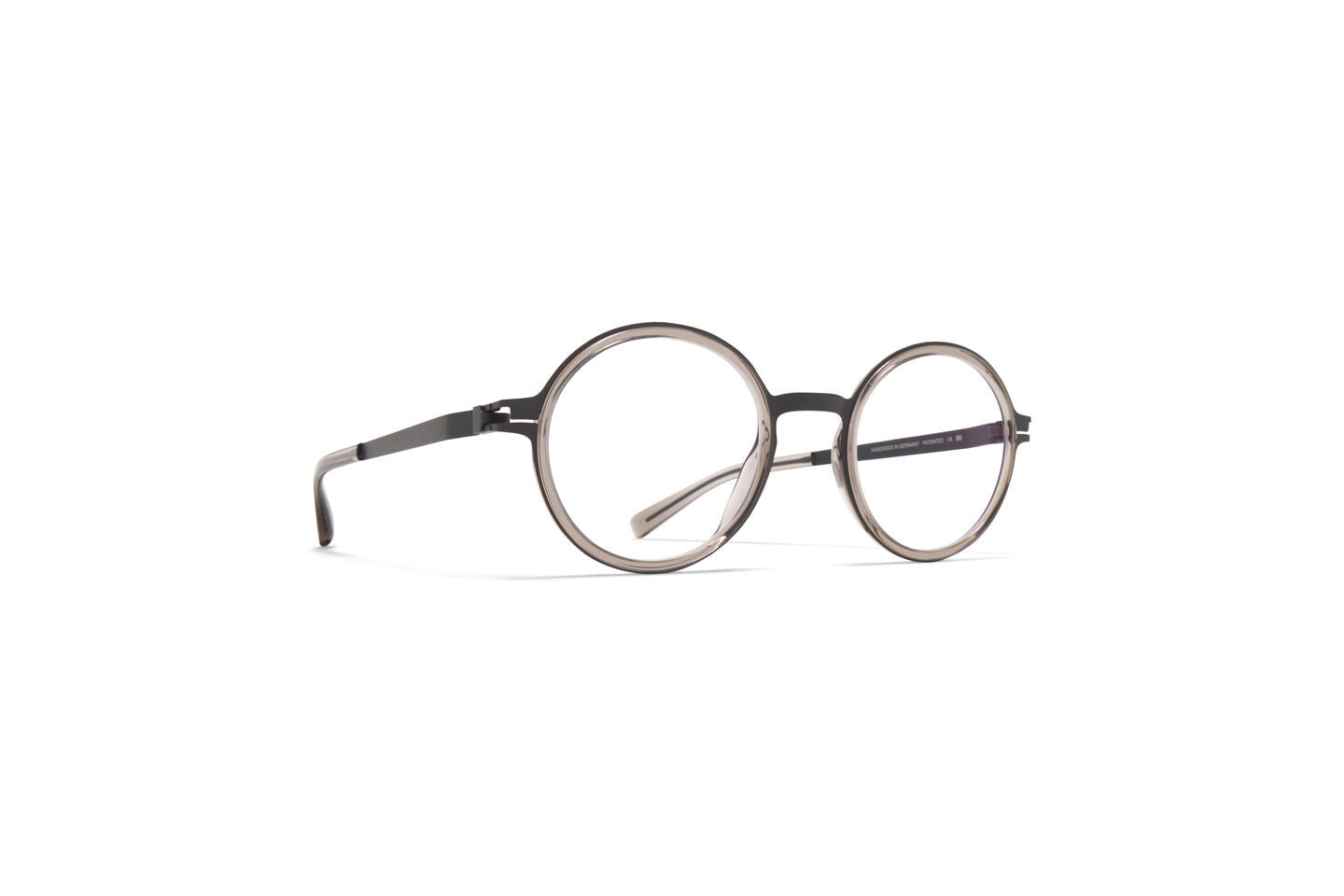 Lunettes de vue Mykita Acetate Dayo