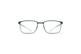Gafas graduadas Mykita N01 Bud