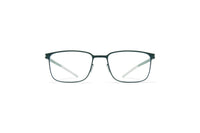 Mykita N01 Bud 光学眼镜