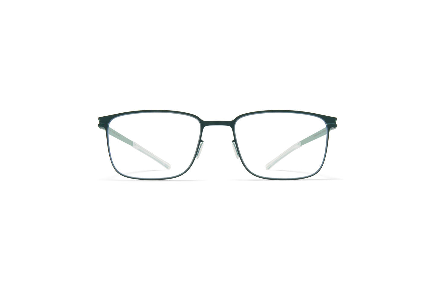 Mykita N01 Bud 光学眼镜
