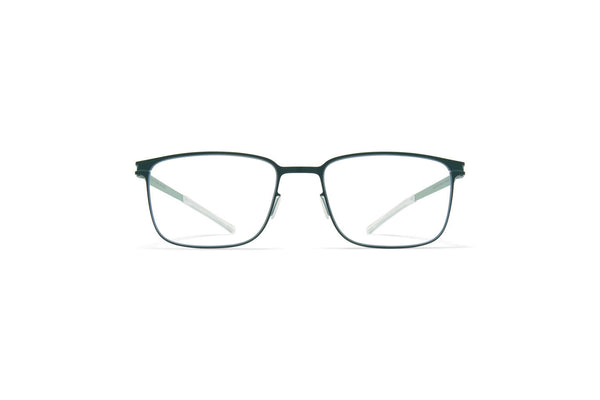 Óculos de Grau Mykita N01 Bud