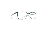 Mykita N01 Bud 光学眼镜