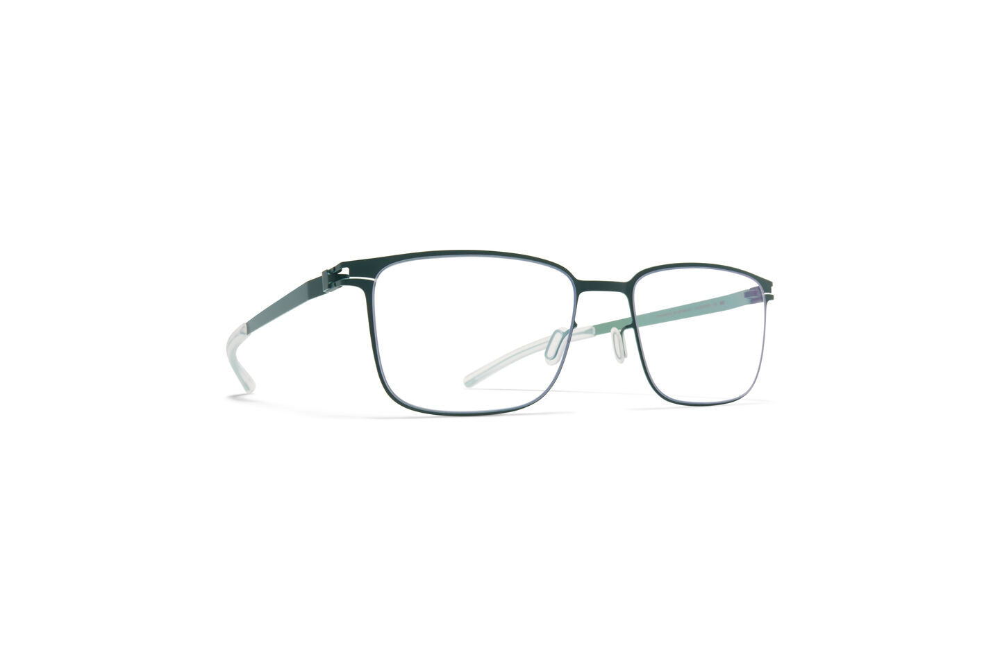 Mykita N01 Bud 光学眼镜