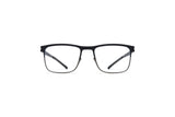 Lunettes de vue Mykita N01 Armin