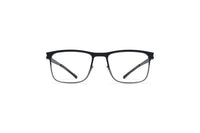 Mykita N01 Armin Prescription Glasses