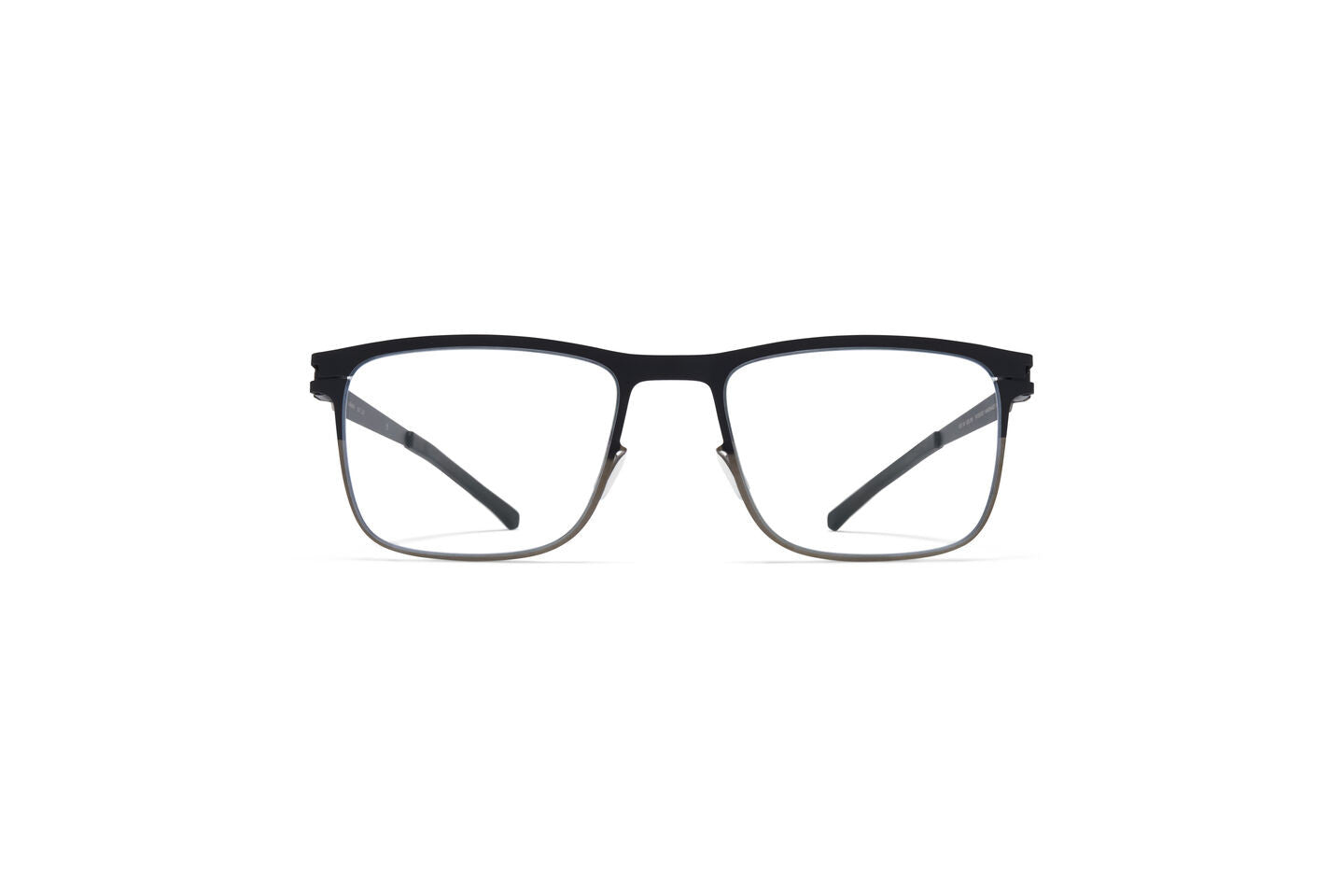 Mykita N01 Armin Prescription Glasses
