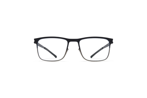 Óculos de grau Mykita N01 Armin