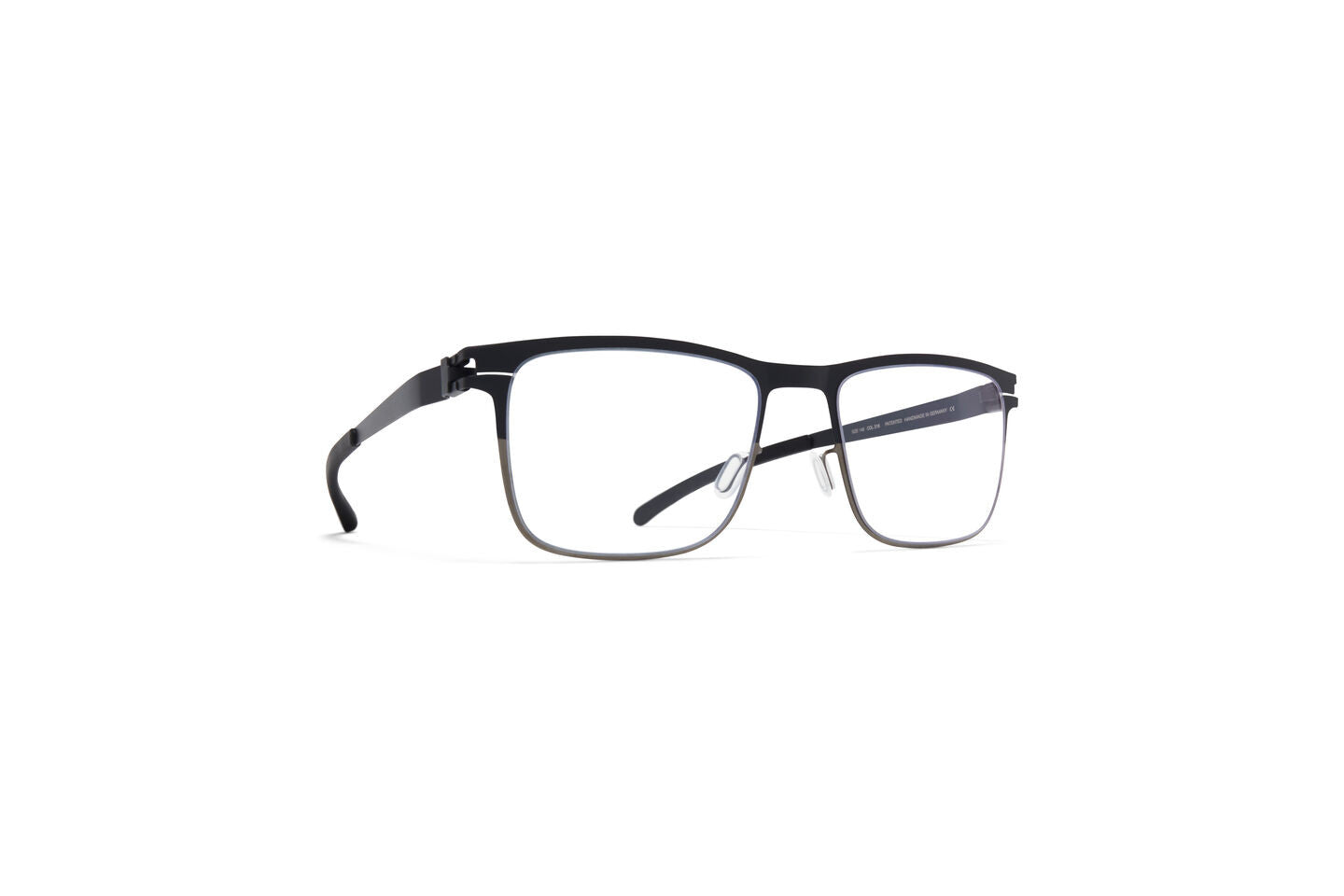Mykita N01 Armin Prescription Glasses