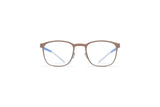 Mykita N01 Aiden Eyeglasses