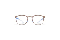 Mykita N01 Aiden Eyeglasses