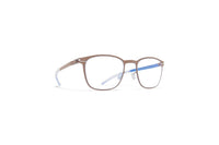Mykita N01 Aiden Eyeglasses