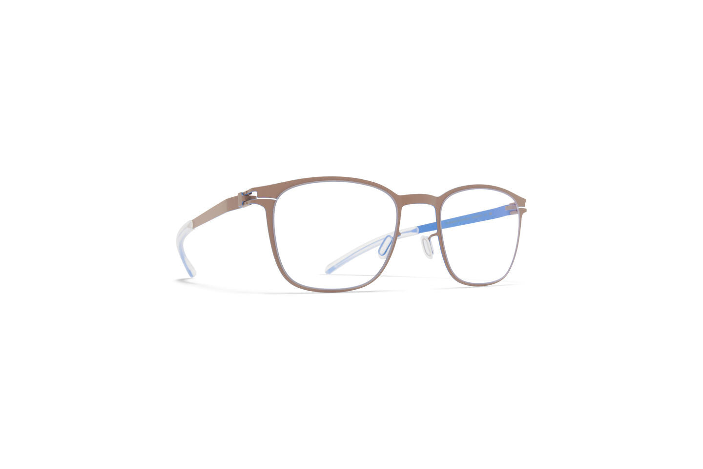 Mykita N01 Aiden Eyeglasses
