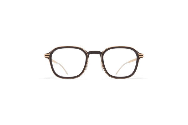 Óculos Graduados Mykita Mylon Fir