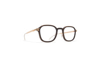 Korrektionsbrillen Mykita Mylon Fir