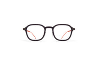 Korrektionsbrillen Mykita Mylon Fir
