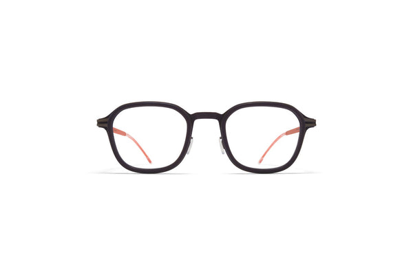 Óculos Graduados Mykita Mylon Fir