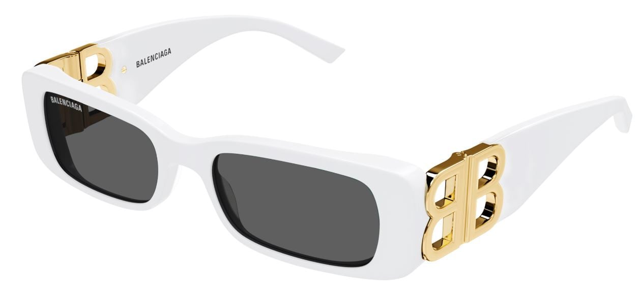 Óculos de sol Balenciaga Everyday BB0096S