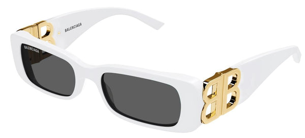 Lunettes de soleil Balenciaga Everyday BB0096S