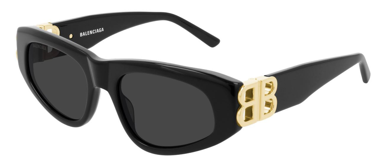 Balenciaga Everyday BB0095S-zonnebril