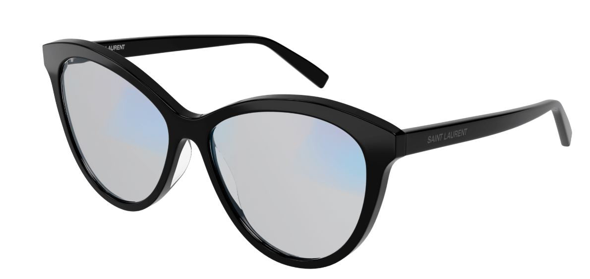 Saint Laurent Classic SL 456 Sunglasses