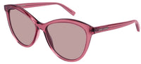 Saint Laurent Classic SL 456 Sunglasses