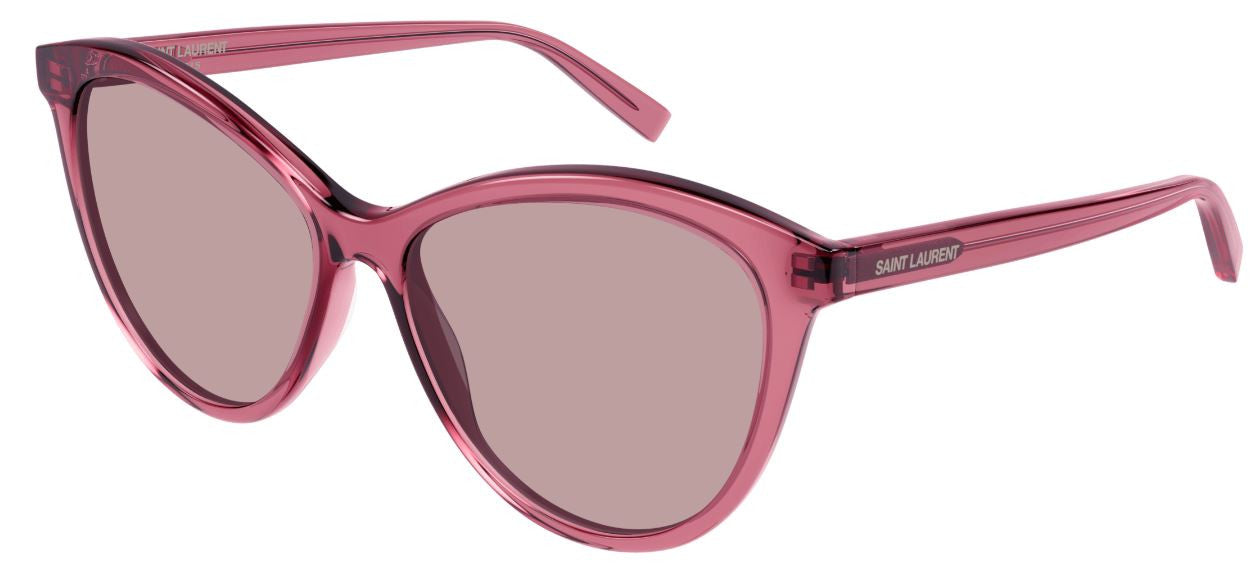 Saint Laurent Classic SL 456 Sunglasses