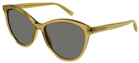 Saint Laurent Classic SL 456 Sunglasses