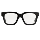 Linda Farrow The Max Eyeglasses