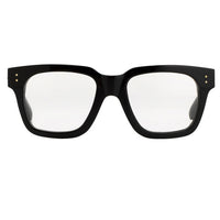 Linda Farrow The Max Eyeglasses