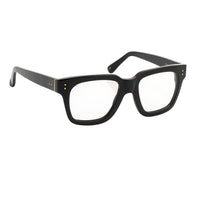 Linda Farrow The Max Eyeglasses