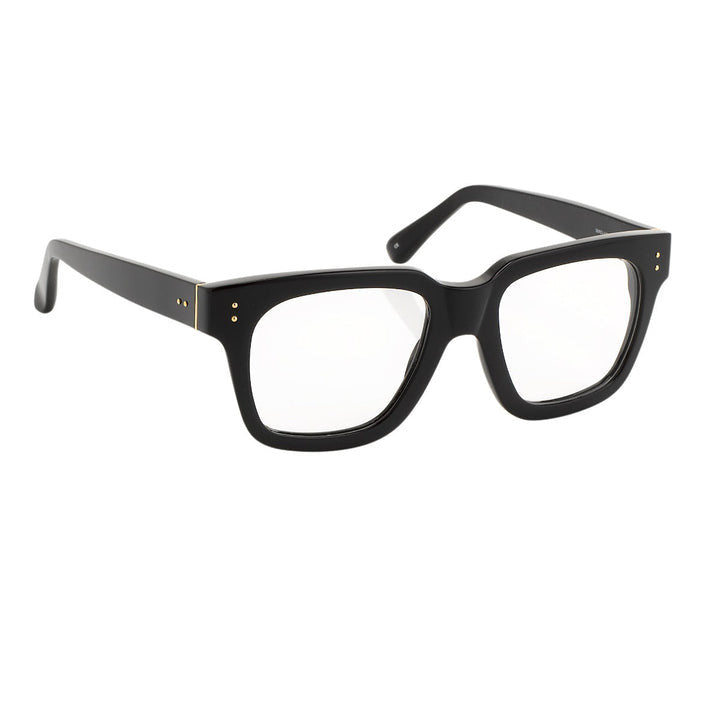Linda Farrow The Max Eyeglasses