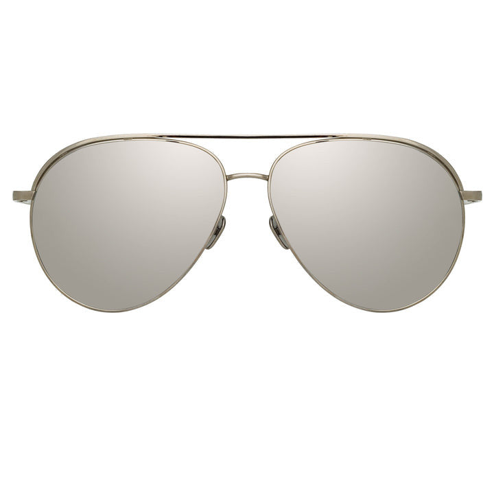 Linda Farrow Roberts Sunglasses