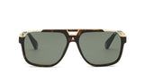 Gafas de Sol Philipp Plein SPP046V