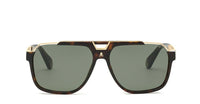 Gafas de Sol Philipp Plein SPP046V