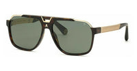 Gafas de Sol Philipp Plein SPP046V