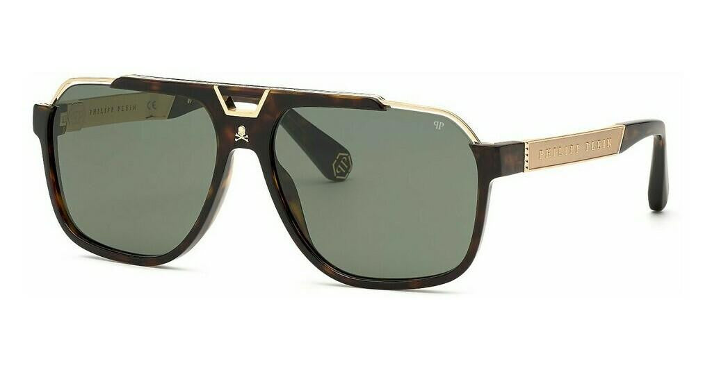 Gafas de Sol Philipp Plein SPP046V