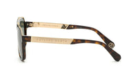 Gafas de Sol Philipp Plein SPP046V