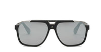 Gafas de Sol Philipp Plein SPP046V