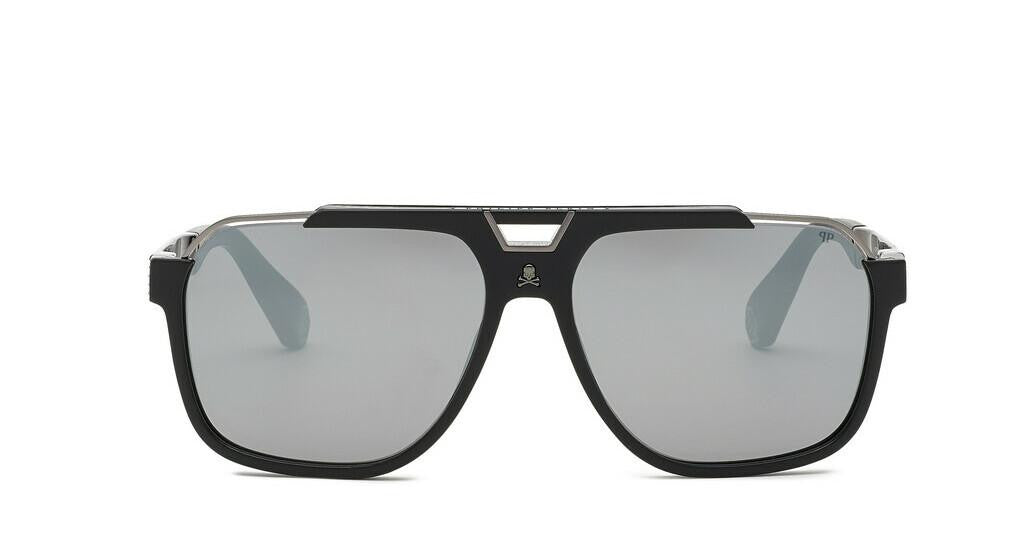 Gafas de Sol Philipp Plein SPP046V